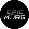 EpicMorg
