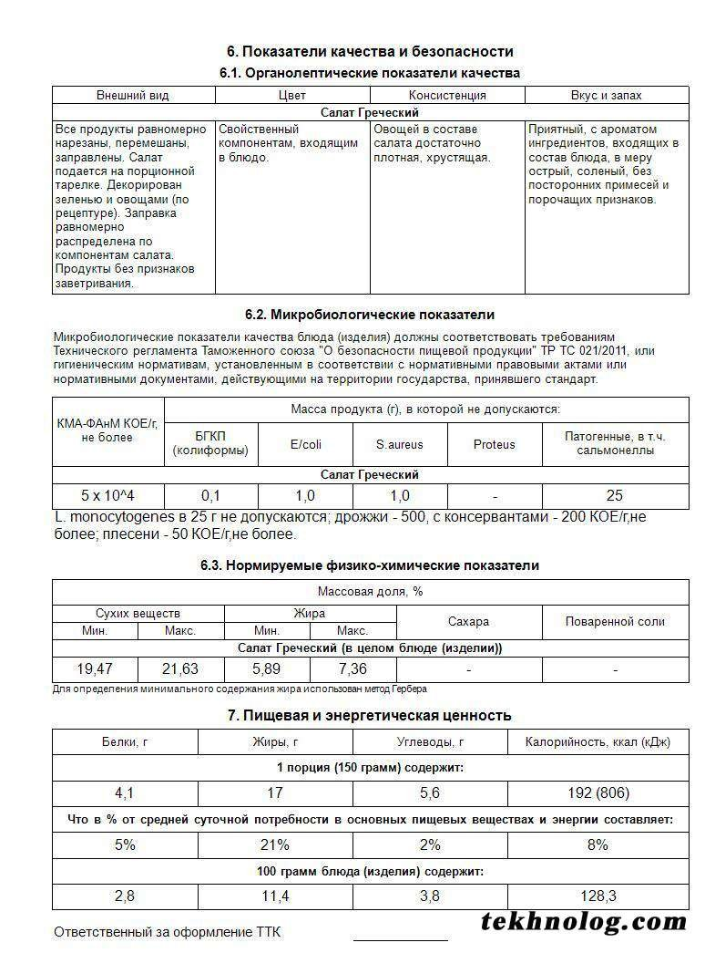 Интернет - свежие посты на сайте Vombat.su