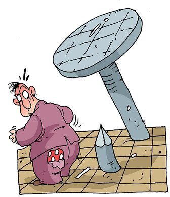 Гвоздь забитый в стену. Кинула гвоздями. Смешные гвозди. Ржавый гвоздь. Гвозди на стройке.