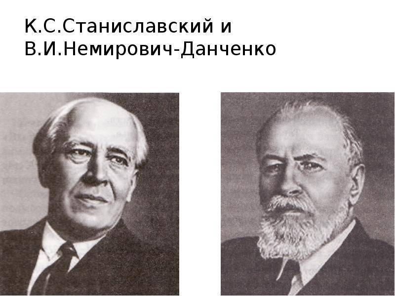 Немного интересного про ключик.